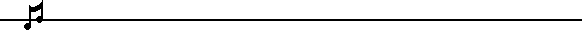 bar12.gif (4020 Ӧ줸)