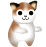 nyan2.gif (9165 Ӧ줸)