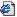 http://www.techadmi.edu.tw/image/htm.jpg