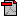 http://www.techadmi.edu.tw/image/pdf.gif